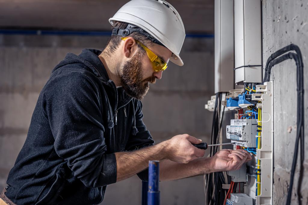 How to Avoid the Most Common CT Clamp Mistakes in Home Energy Monitoring