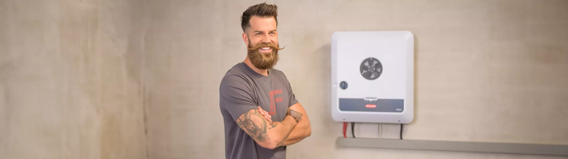 Best Hybrid Inverter Upgrade Path If You Might Add a Battery Later