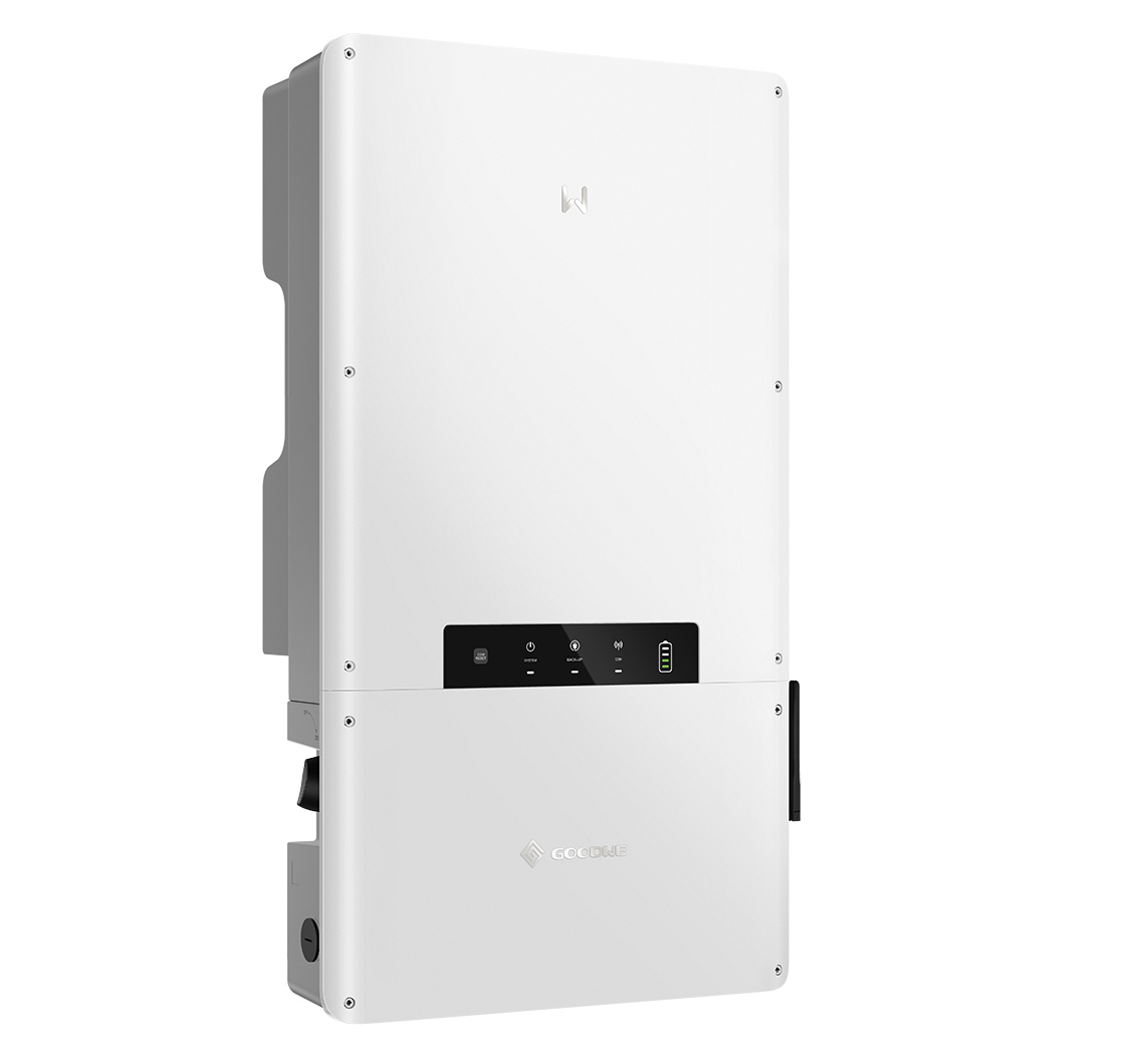Best Meter Setup for a Hybrid Inverter and Battery Home in 2026