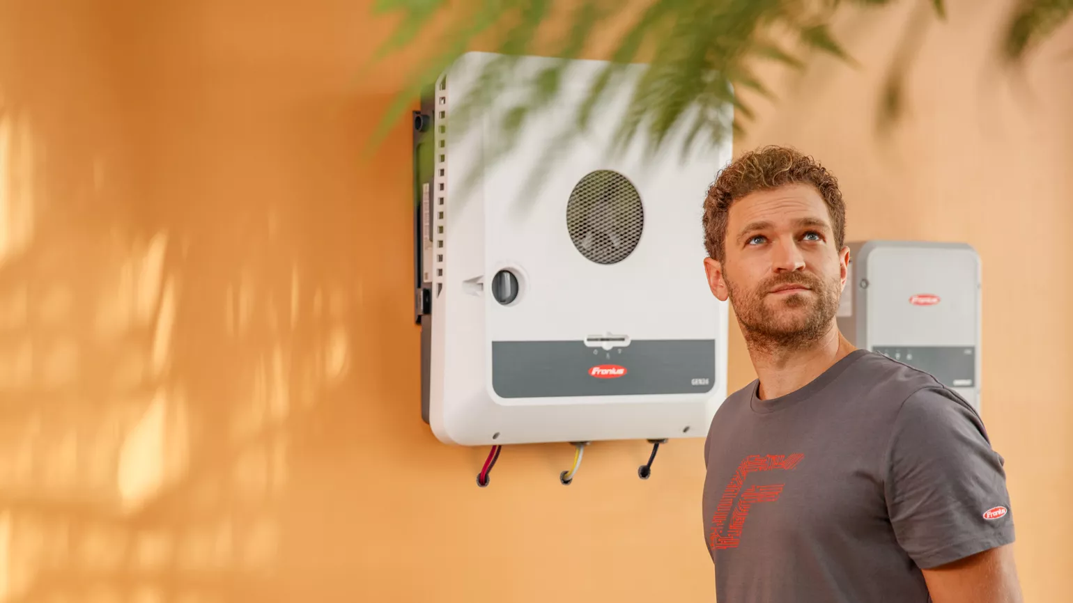 Best Solar Inverters for Home Use in 2026
