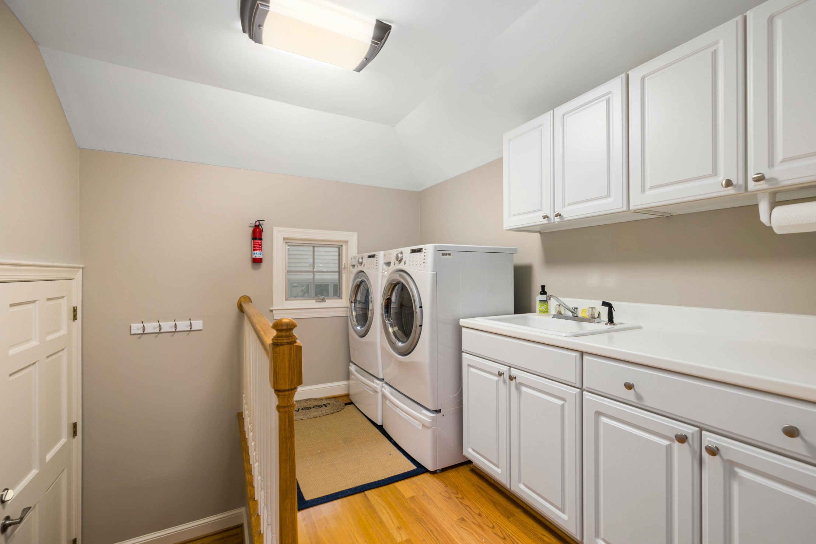 Best Time to Run Dishwasher, Washing Machine, and Dryer on Time-of-Use