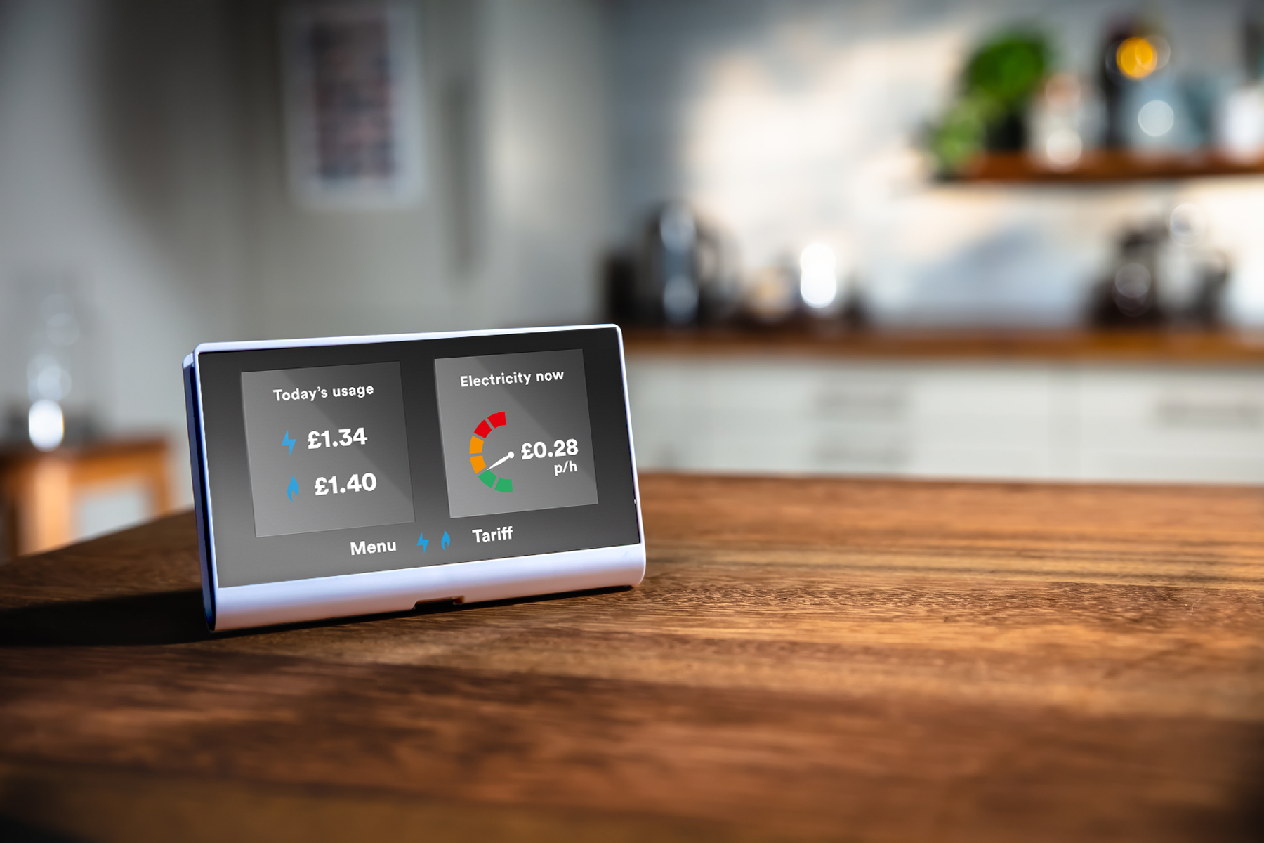 Can a Smart Meter Actually Lower Your Bill in 2026? What It Can and Cannot Do