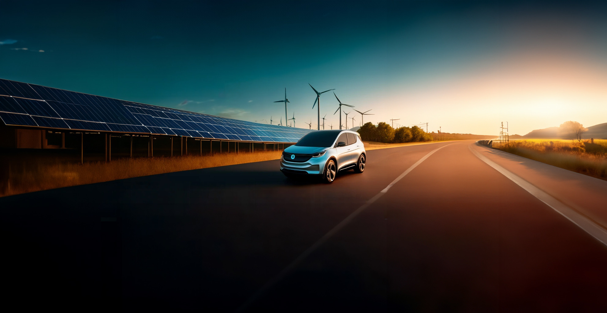 Controlled-Load Hot Water vs Timer vs Smart Control in Australia: Which Setup Actually Saves More?