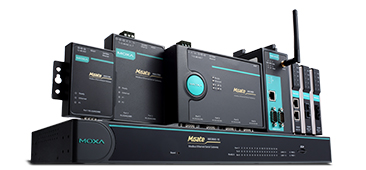 Do You Need an RS485 to Ethernet Gateway for Home Energy Monitoring?