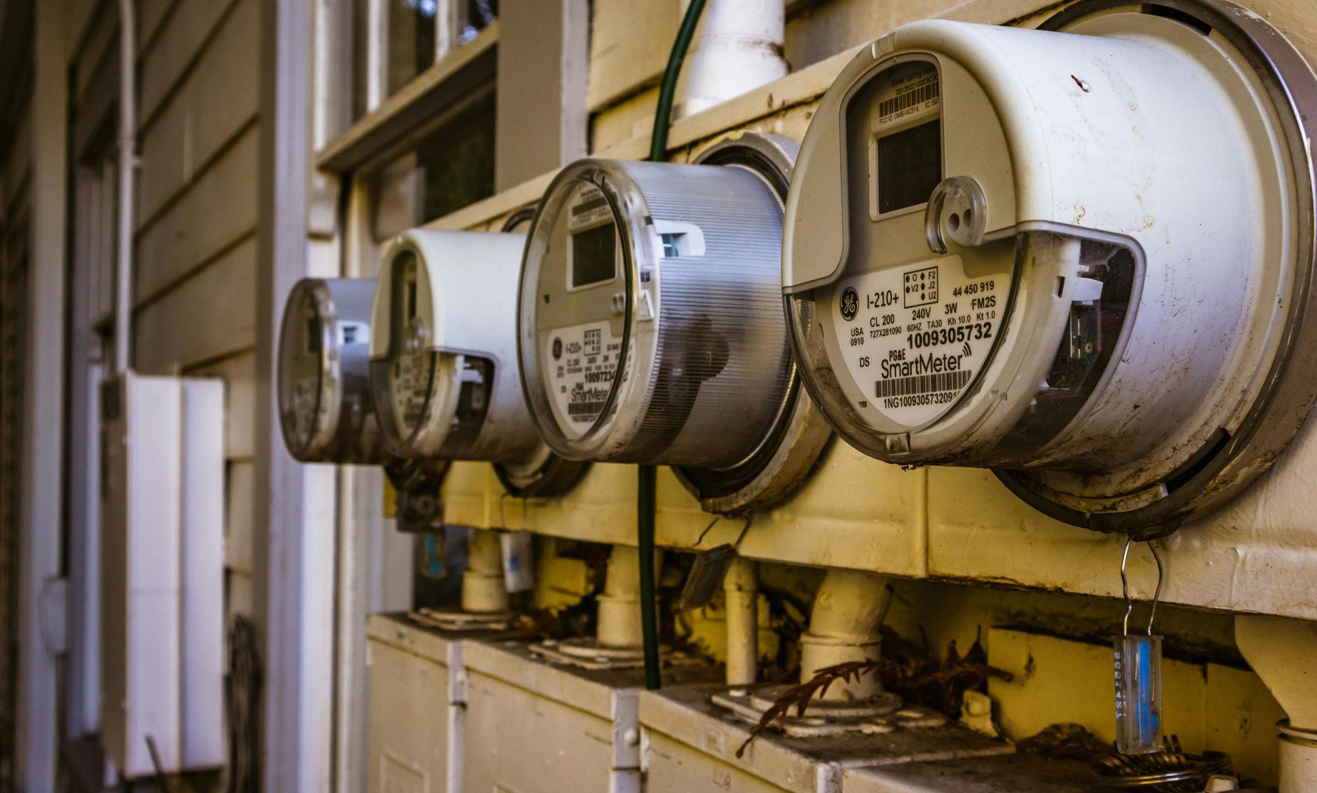Is a Smart Meter Worth It If You Do Not Have Solar in 2026?