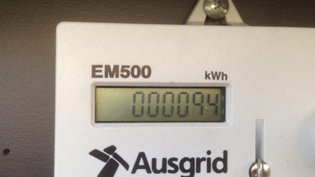 How to Read Smart Meter Interval Data Before You Buy Solar or a Battery in Australia (2026)
