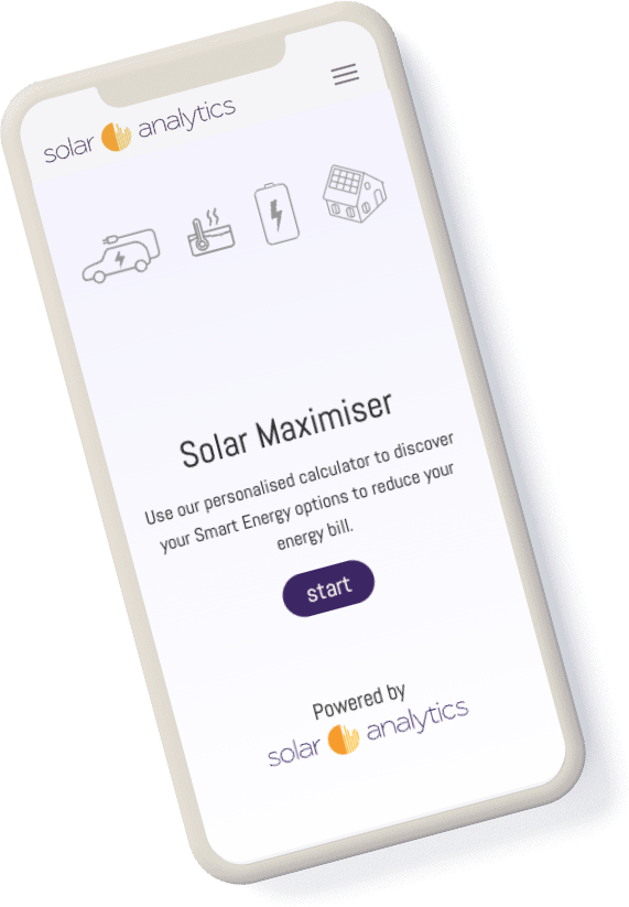 Solar Monitoring System Australia: What Homeowners Should Buy in 2026