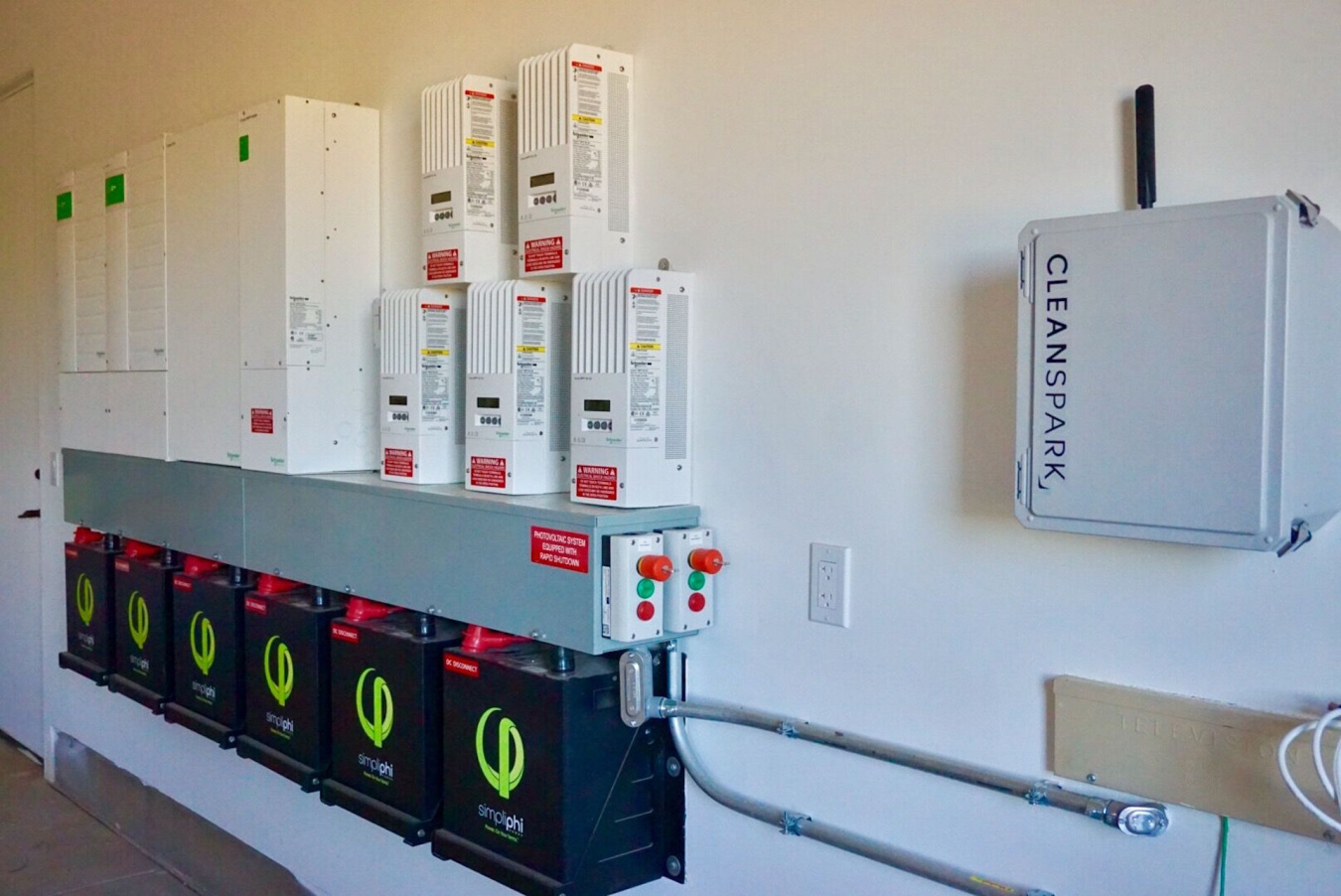 Will a Home Battery Save You Money With Solar?