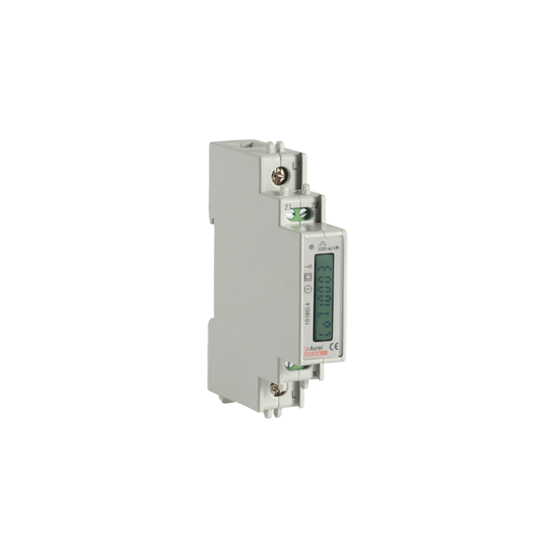 Acrel ADL10-E