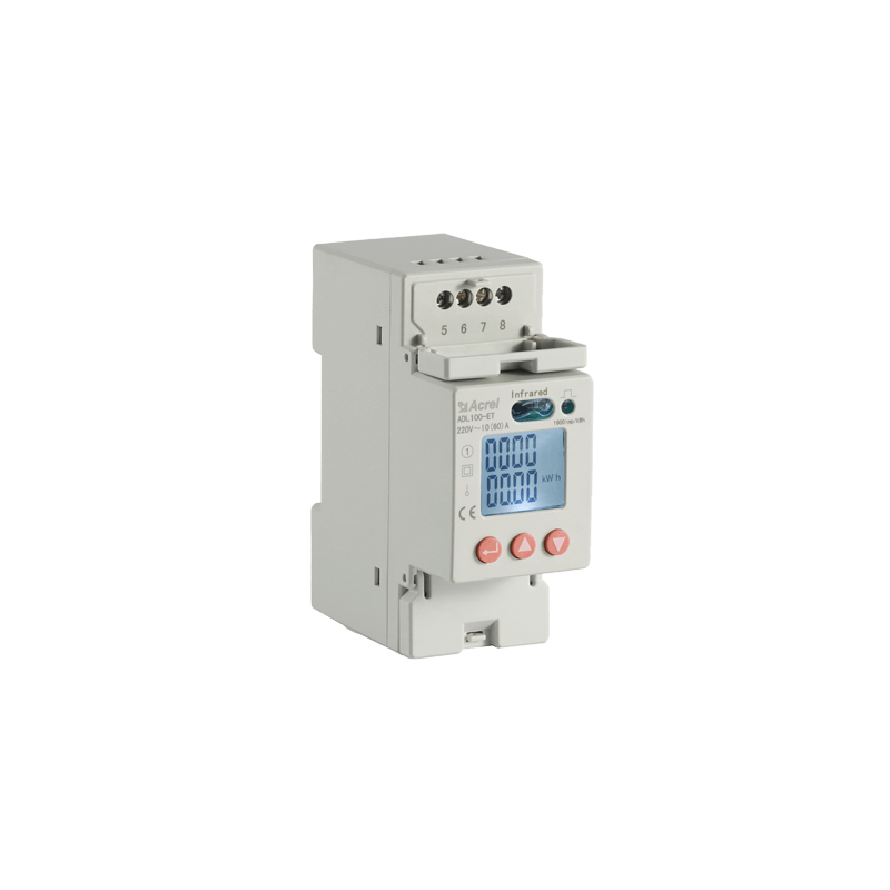 Acrel ADL100-ET
