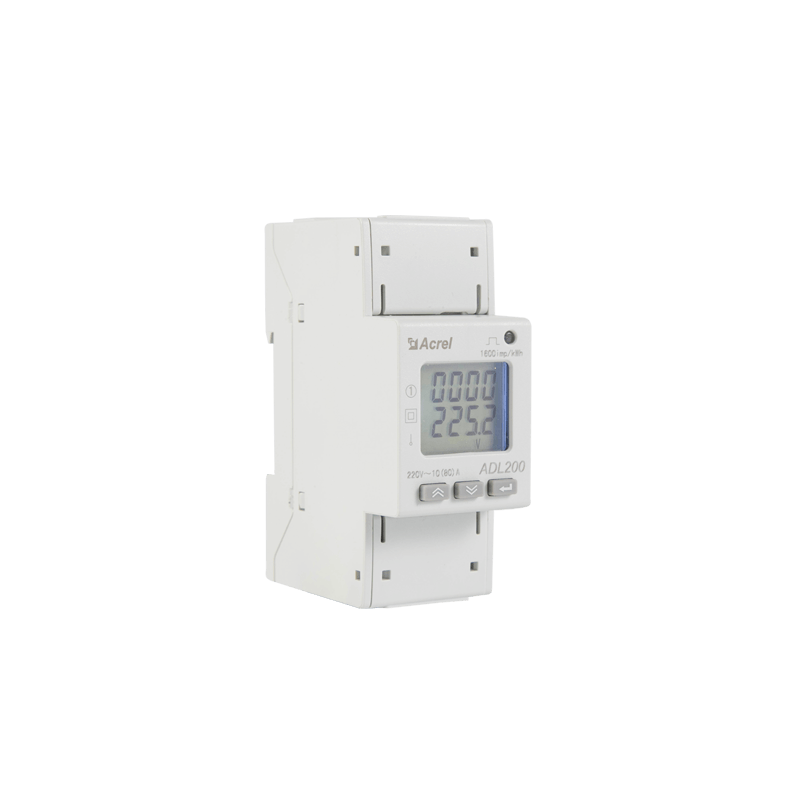 Acrel ADL200