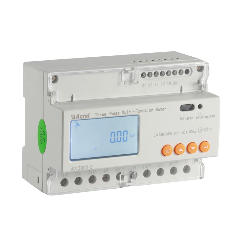 Acrel ADL3000-E