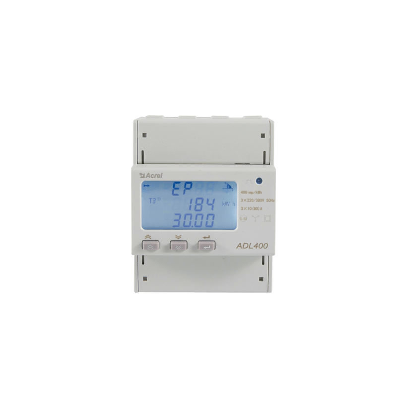 Acrel ADL400 alternate official product image
