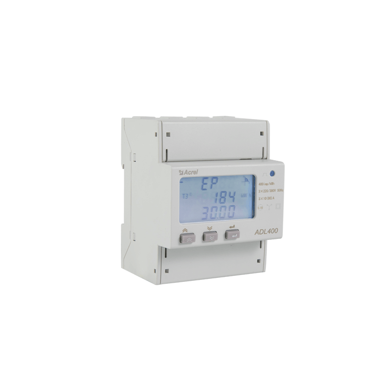 Acrel ADL400