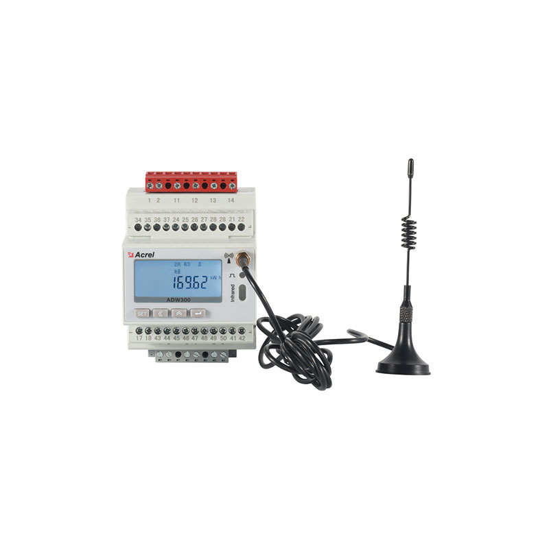 Acrel ADW300