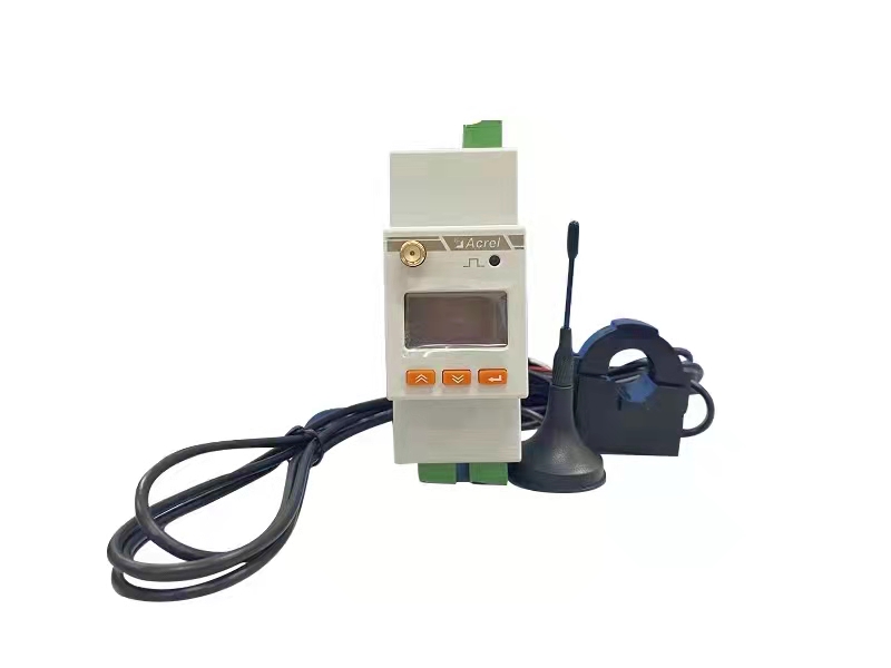 Acrel ADW310