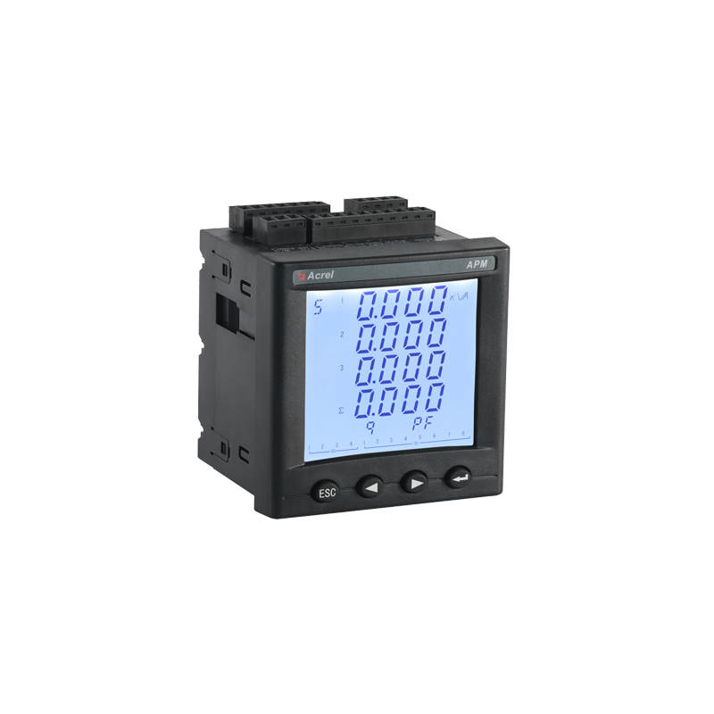 Acrel APM800 Series