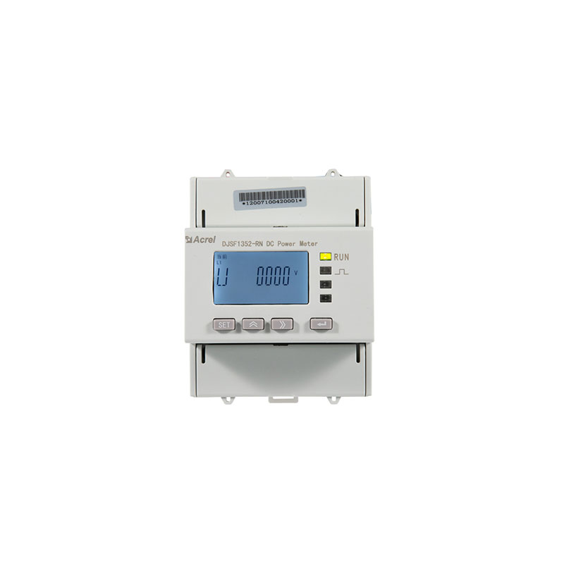 Acrel DJSF1352-RN/D-P1