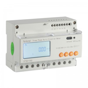 Acrel DTSD1352