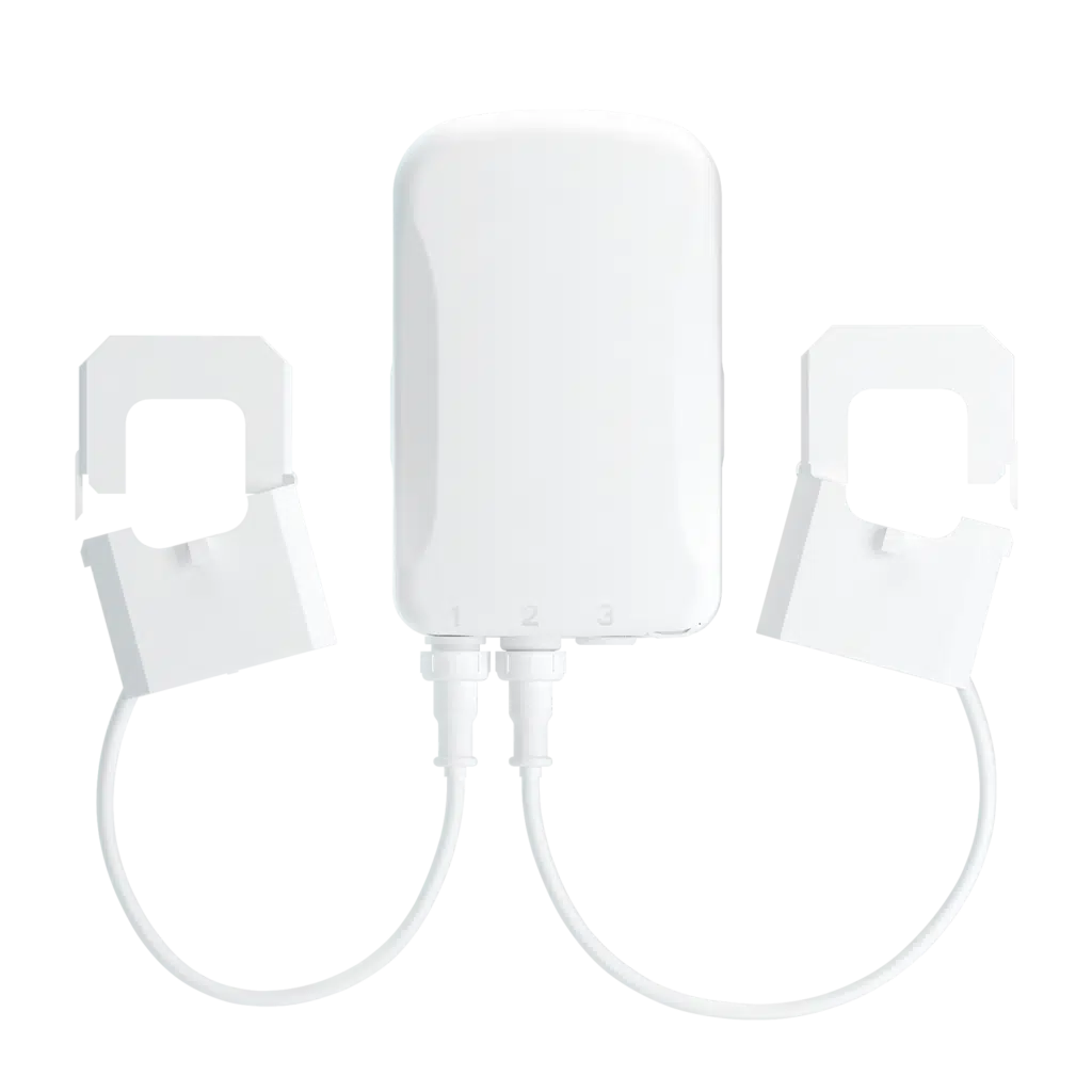 Aeotec Home Energy Meter official image 2