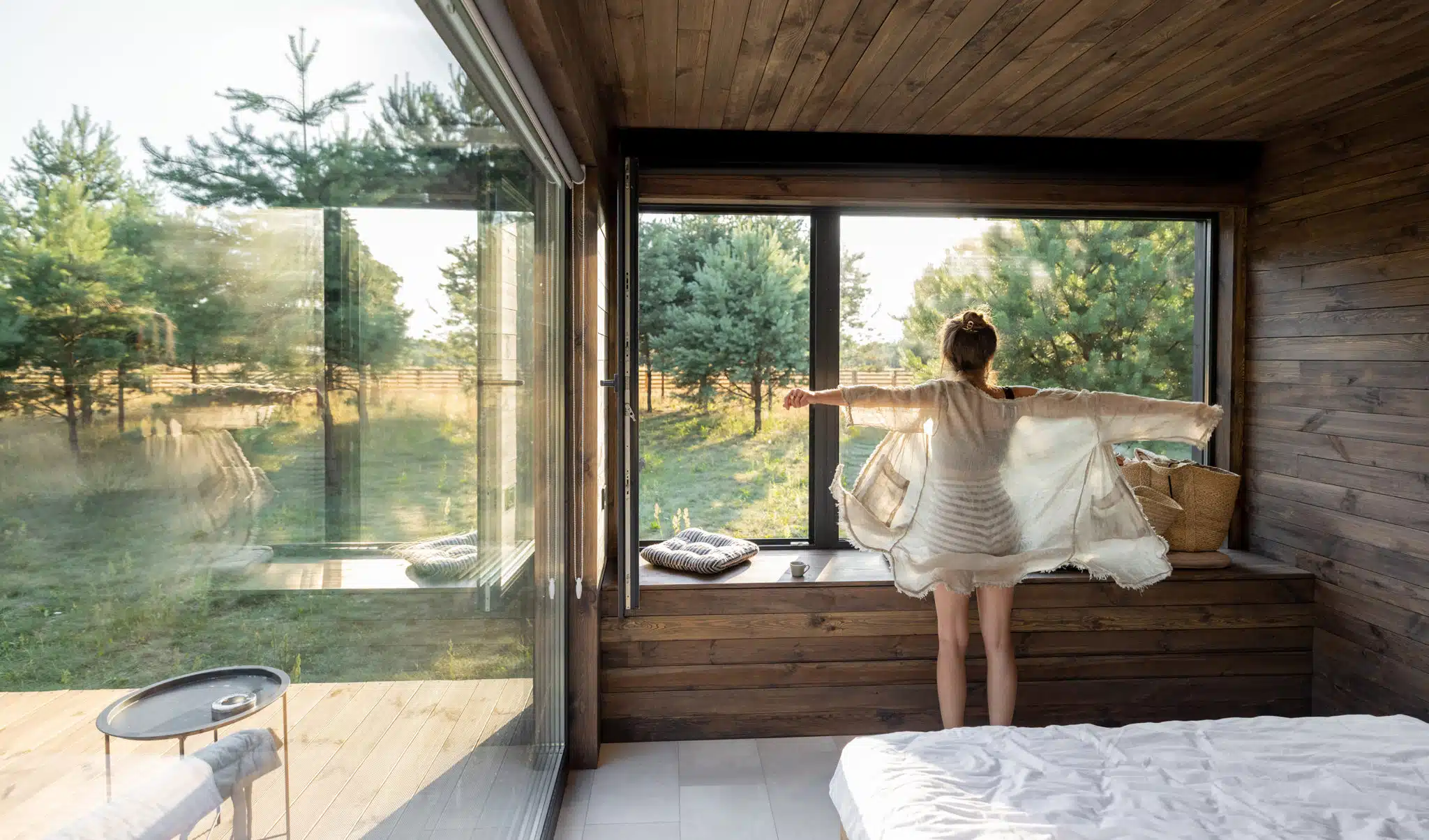 Aeotec Home Energy Meter