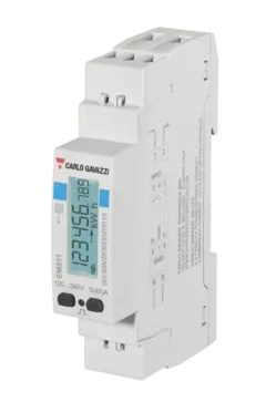 Carlo Gavazzi EM511DINAV81XS1PFB