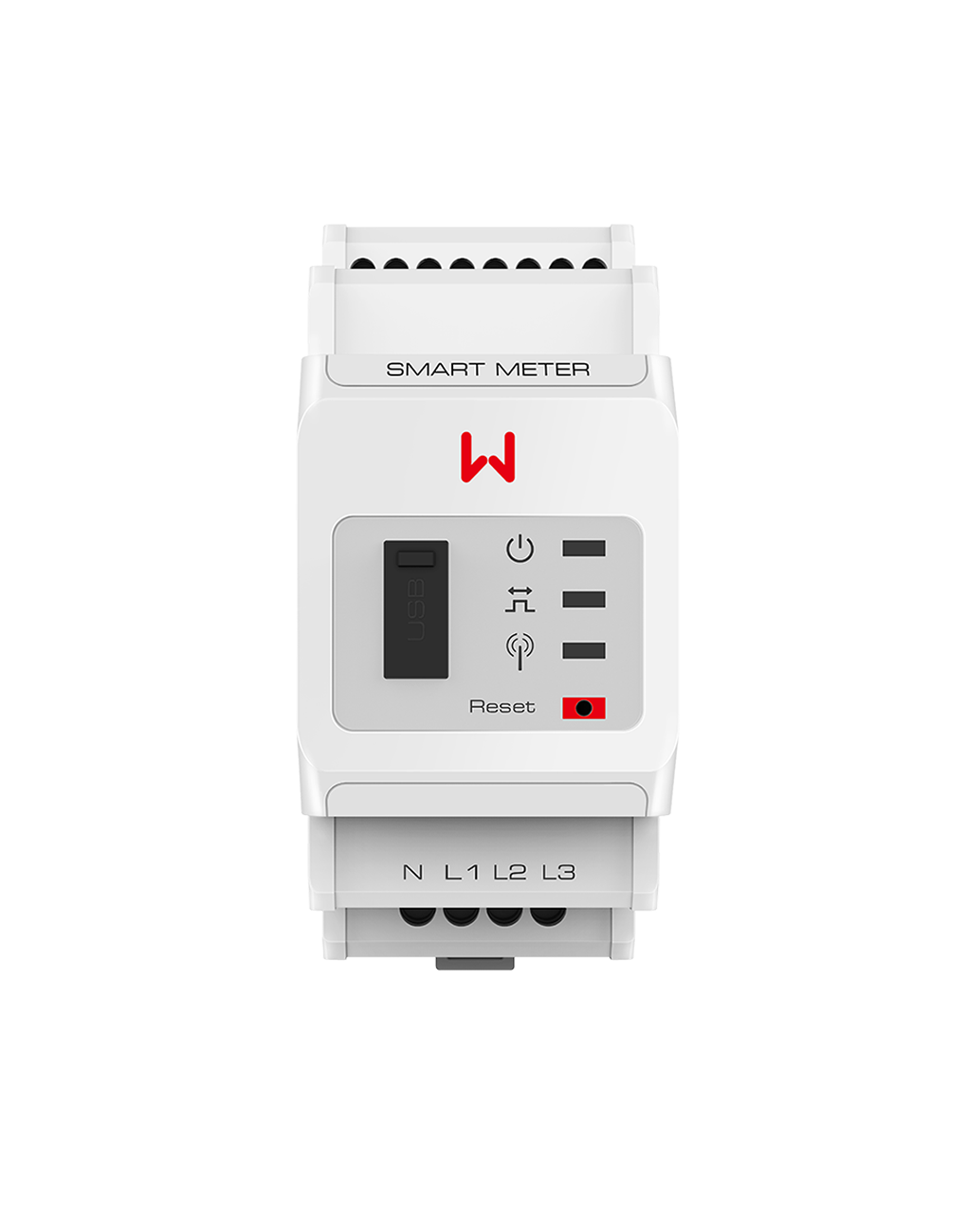 GoodWe Smart Meter GM1000D