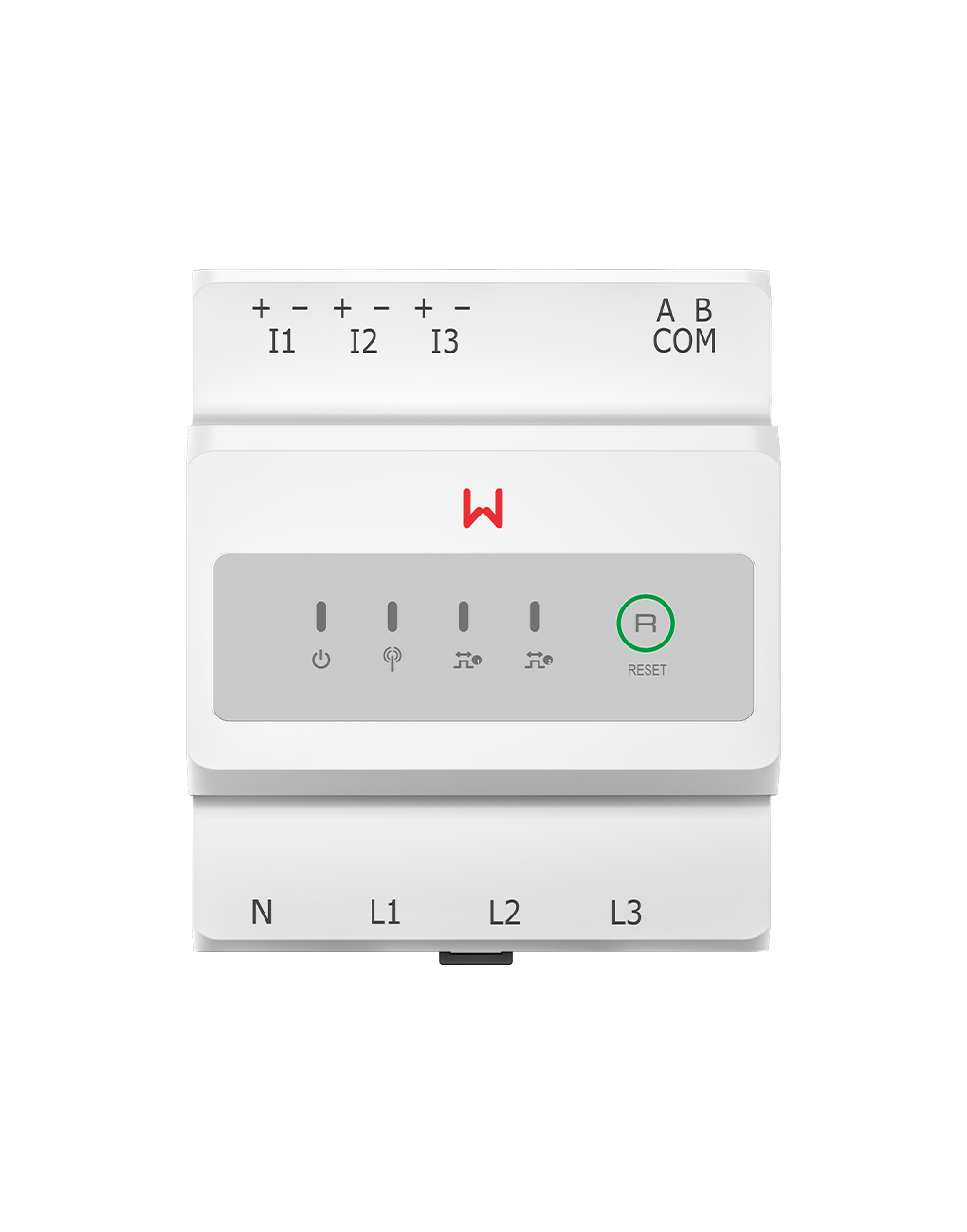 GoodWe Smart Meter GM330