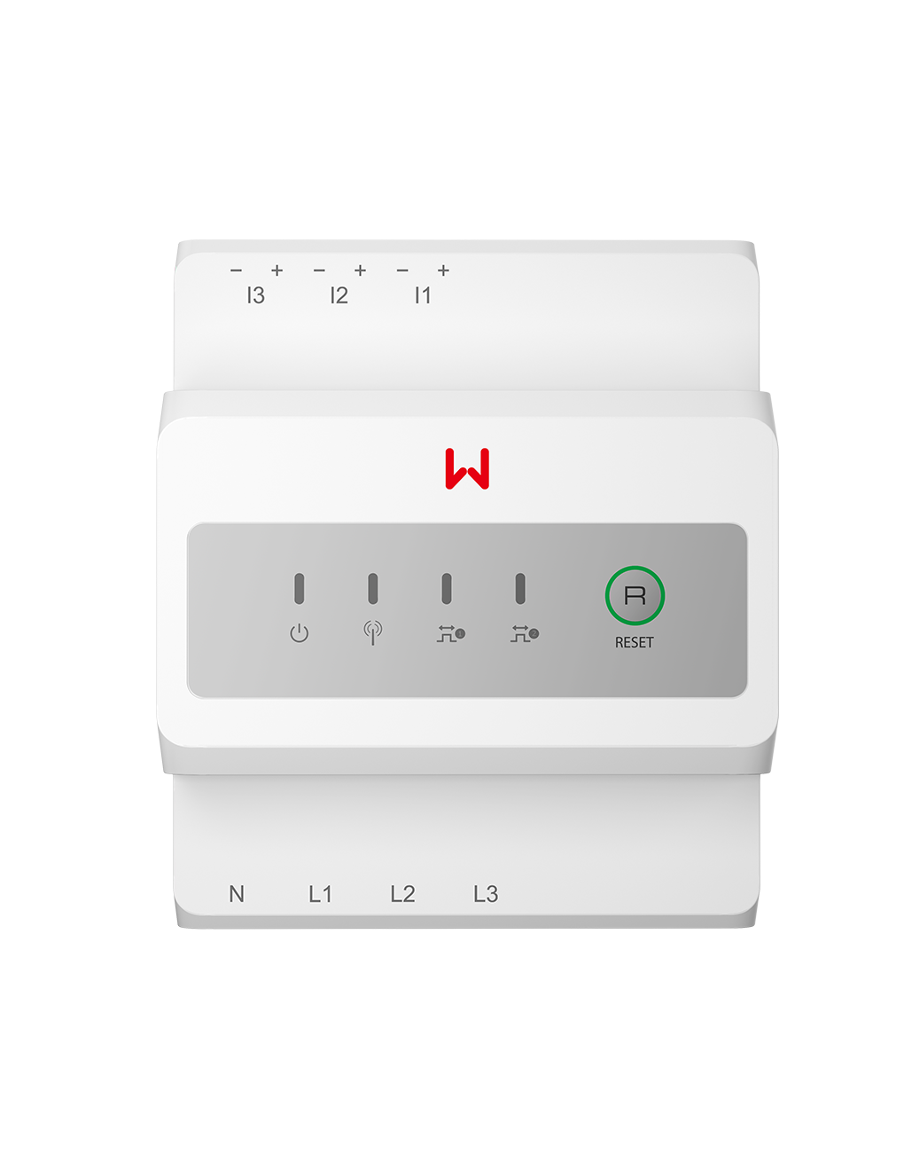 GoodWe Smart Meter GMK330