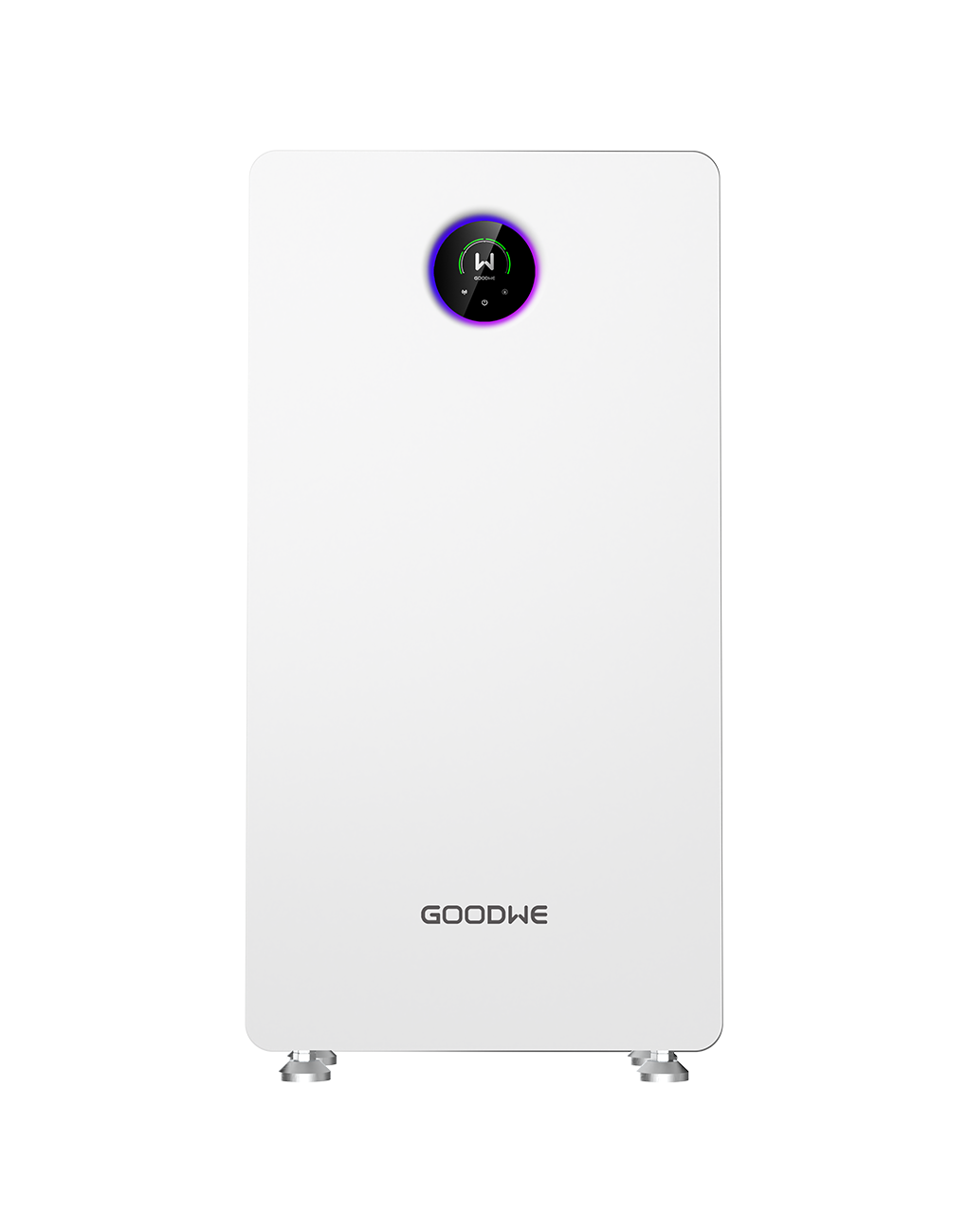 GoodWe Lynx A G4 Series