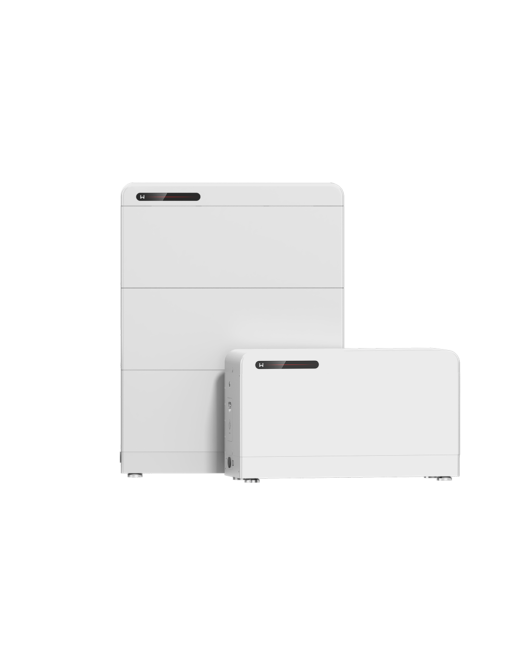 GoodWe Lynx D G2 Series