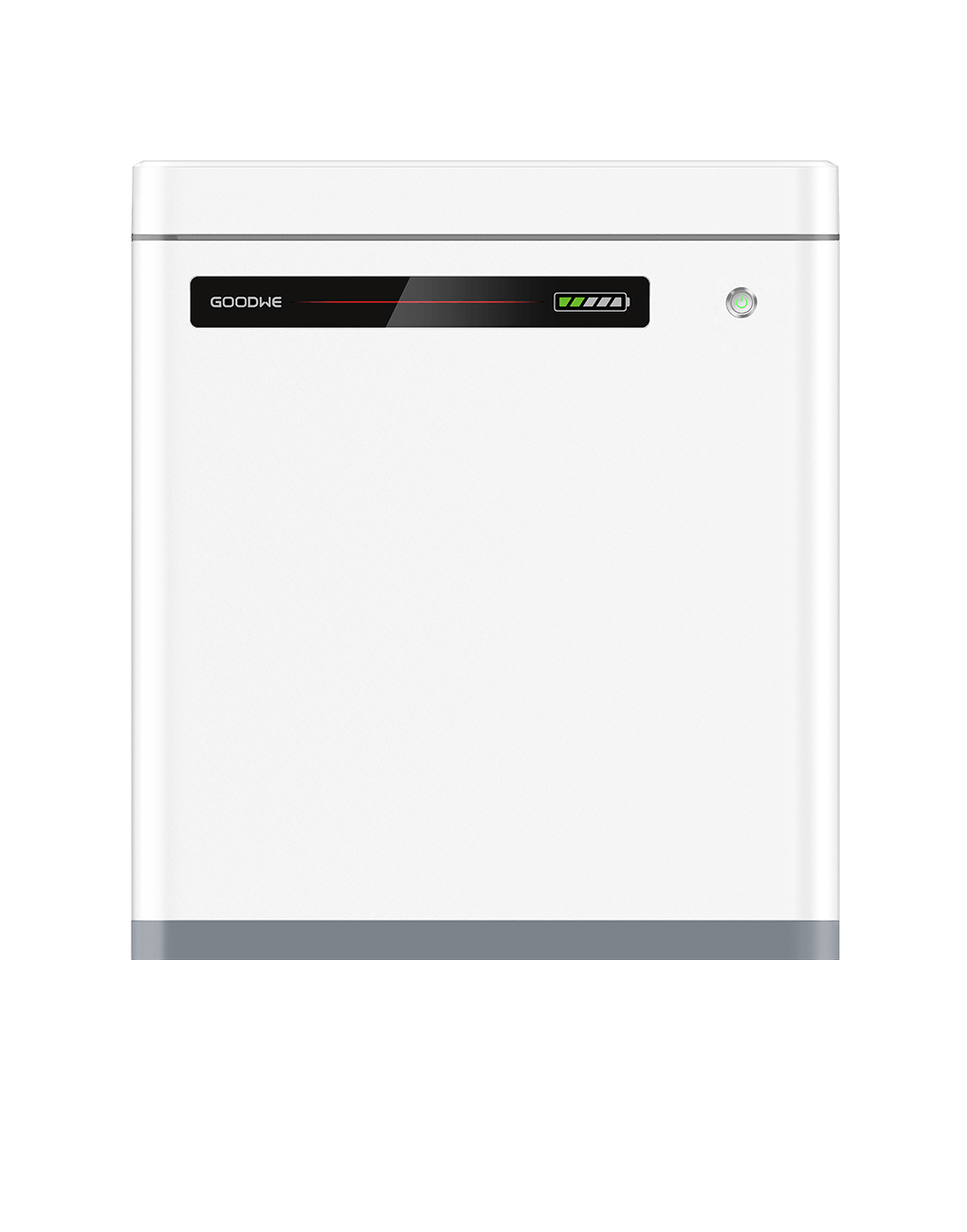 GoodWe Lynx Home U Series