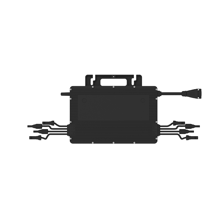Hoymiles HMS-2000-4T