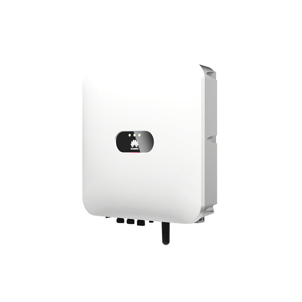 Huawei SUN2000-3KTL-6KTL-L1