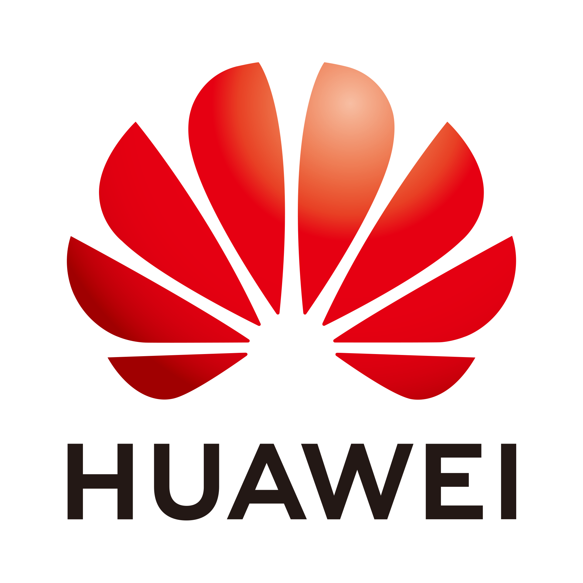 Huawei SUN2000-3KTL-6KTL-L1