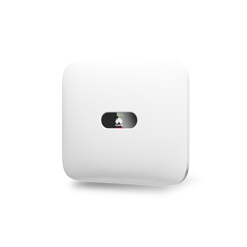 Huawei SUN2000-8KTL-M1