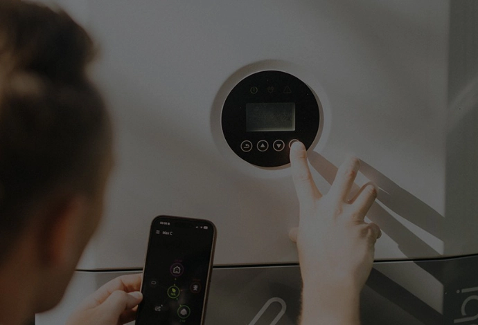 myenergi libbi app and battery control official image