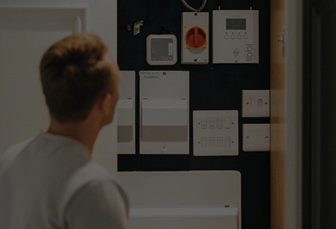 myenergi libbi home energy system image