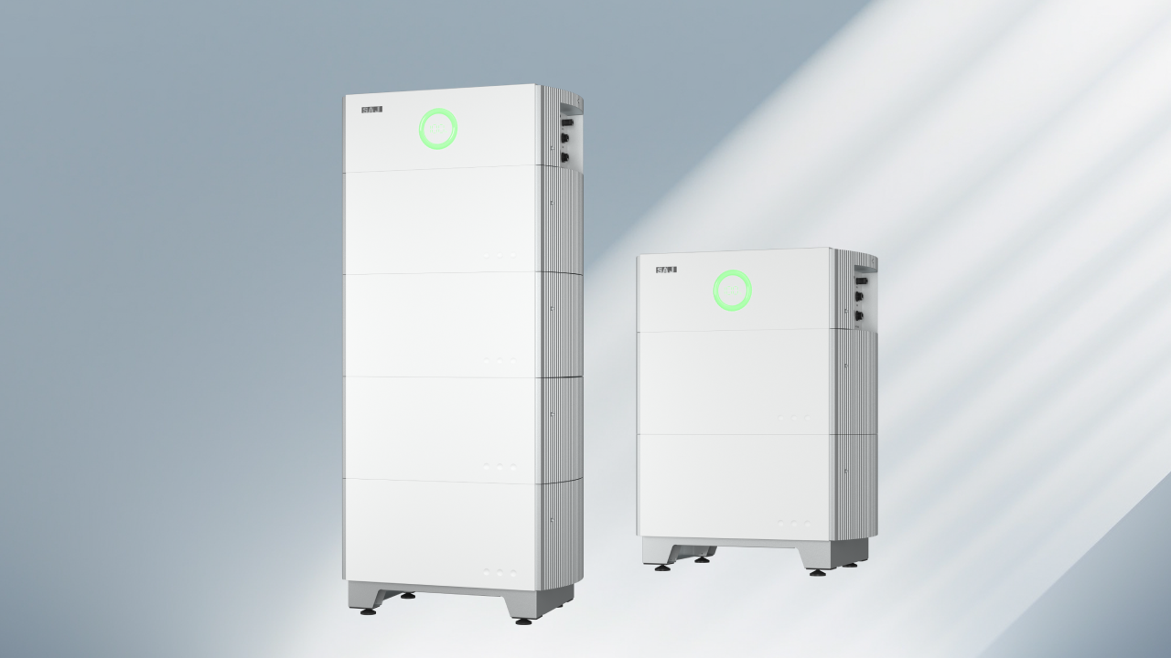 Solar Export Limits in Australia (2026): When a Home Battery Starts Making More Sense