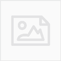 Schneider Electric Acti9 iEM2455
