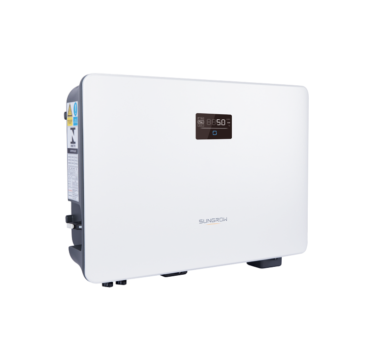 Sungrow SH5.0/6.0RS