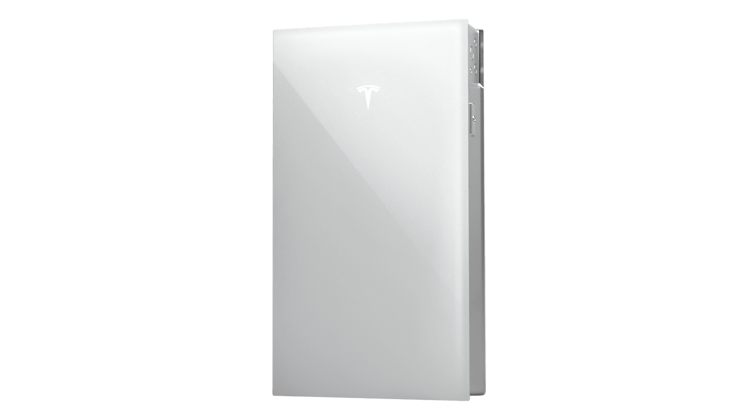 Tesla Powerwall 3 as an example of battery storage for moving daytime solar into evening use