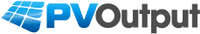 PVOutput