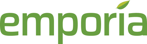 Emporia Energy logo