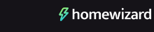 HomeWizard logo