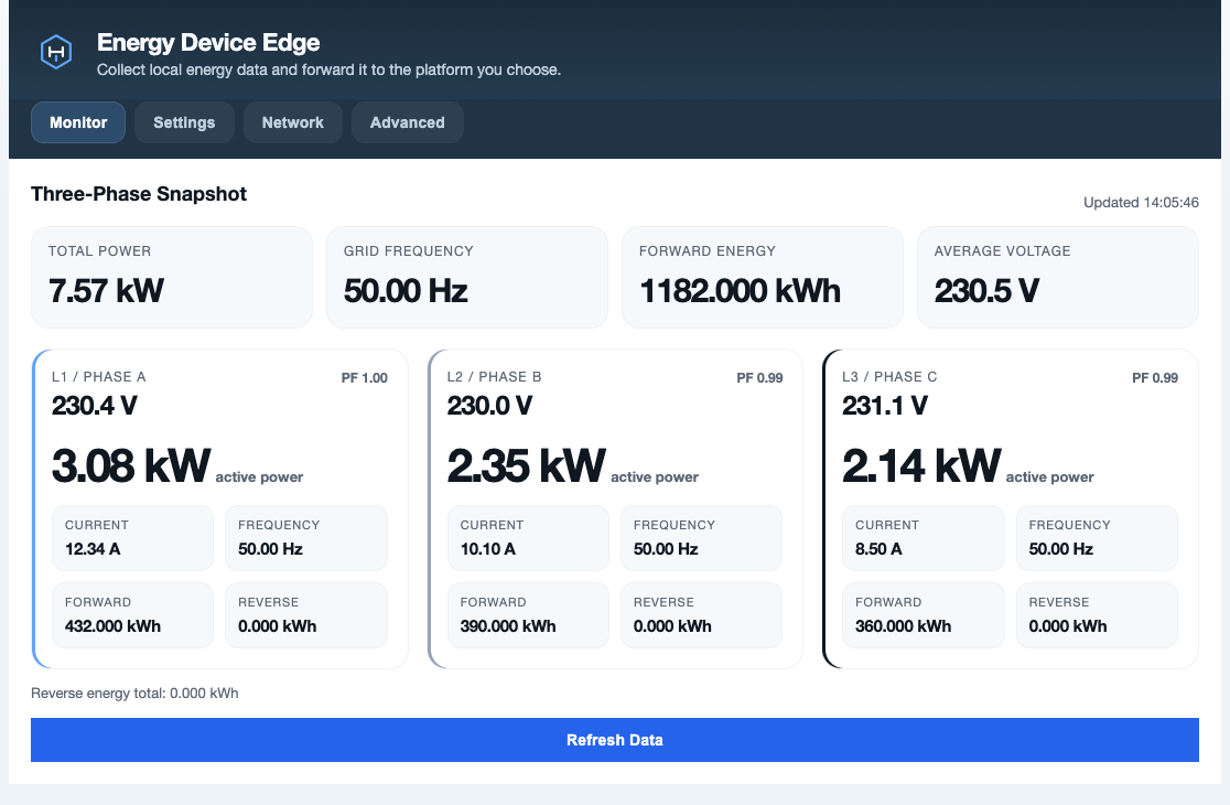 energy-device-edge